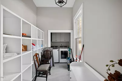 6325 Whitted Road, Fuquay Varina, NC 27526 - Photo 53