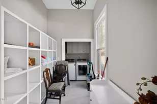 6325 Whitted Rd, Fuquay Varina, NC 27526 - Photo 53