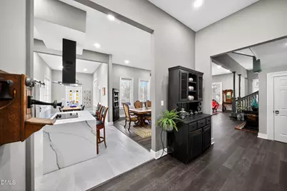 6325 Whitted Road, Fuquay Varina, NC 27526 - Photo 15