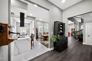 6325 Whitted Rd, Fuquay Varina, NC 27526 - Photo 15