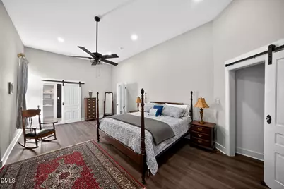 6325 Whitted Road, Fuquay Varina, NC 27526 - Photo 35