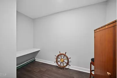 6325 Whitted Road, Fuquay Varina, NC 27526 - Photo 51