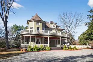 6325 Whitted Rd, Fuquay Varina, NC 27526 - Photo 7