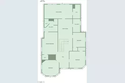 6325 Whitted Road, Fuquay Varina, NC 27526 - Photo 57