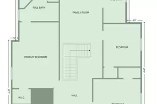 6325 Whitted Rd, Fuquay Varina, NC 27526 - Photo 57