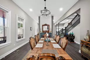 6325 Whitted Rd, Fuquay Varina, NC 27526 - Photo 23