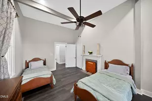 6325 Whitted Rd, Fuquay Varina, NC 27526 - Photo 31