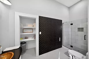 6325 Whitted Rd, Fuquay Varina, NC 27526 - Photo 49