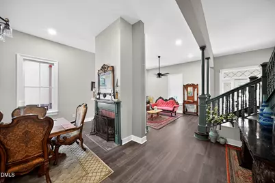 6325 Whitted Road, Fuquay Varina, NC 27526 - Photo 25