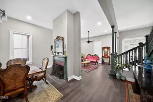 6325 Whitted Rd, Fuquay Varina, NC 27526 - Photo 25