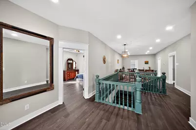 6325 Whitted Road, Fuquay Varina, NC 27526 - Photo 55