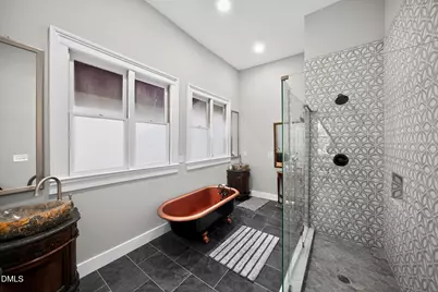 6325 Whitted Road, Fuquay Varina, NC 27526 - Photo 45