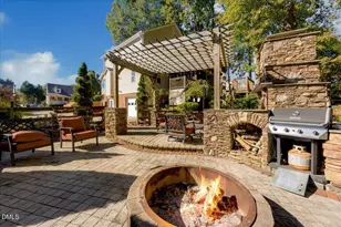 131 Cahill Ct, Winston-Salem, NC 27127 - Photo 5