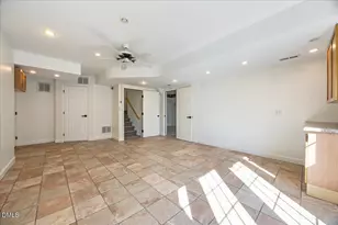 131 Cahill Ct, Winston-Salem, NC 27127 - Photo 37