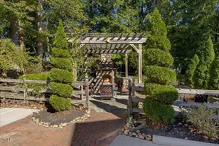 131 Cahill Ct, Winston-Salem, NC 27127 - Photo 41