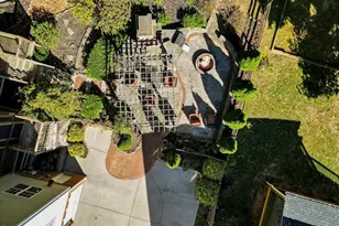 131 Cahill Ct, Winston-Salem, NC 27127 - Photo 7