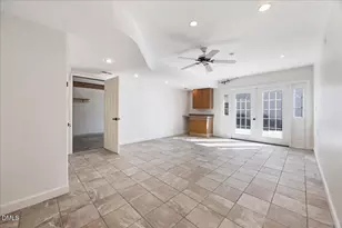 131 Cahill Ct, Winston-Salem, NC 27127 - Photo 35