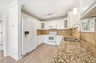 131 Cahill Ct, Winston-Salem, NC 27127 - Photo 17