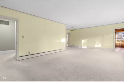 103 E Meadowbrook Drive, Smithfield, NC 27577 - Photo 5