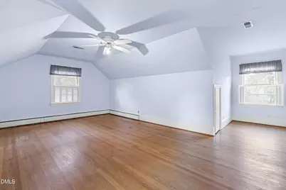 103 E Meadowbrook Drive, Smithfield, NC 27577 - Photo 29