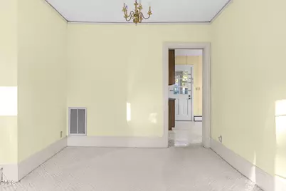 103 E Meadowbrook Drive, Smithfield, NC 27577 - Photo 9