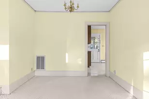 103 E Meadowbrook Dr, Smithfield, NC 27577 - Photo 9