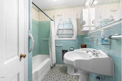 103 E Meadowbrook Drive, Smithfield, NC 27577 - Photo 19