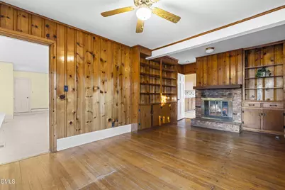 103 E Meadowbrook Drive, Smithfield, NC 27577 - Photo 11