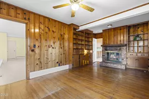 103 E Meadowbrook Dr, Smithfield, NC 27577 - Photo 11