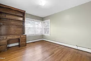 103 E Meadowbrook Dr, Smithfield, NC 27577 - Photo 21