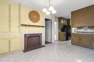 103 E Meadowbrook Dr, Smithfield, NC 27577 - Photo 15