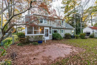 103 E Meadowbrook Drive, Smithfield, NC 27577 - Photo 33