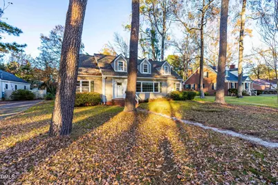 103 E Meadowbrook Drive, Smithfield, NC 27577 - Photo 3