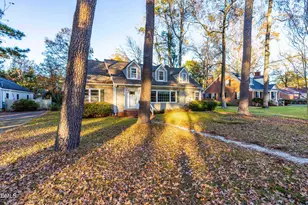 103 E Meadowbrook Dr, Smithfield, NC 27577 - Photo 3