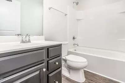 402 Brier Summit Place, Durham, NC 27703 - Photo 29