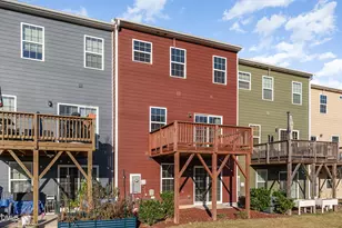 402 Brier Summit Pl, Durham, NC 27703 - Photo 37