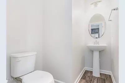 402 Brier Summit Place, Durham, NC 27703 - Photo 15