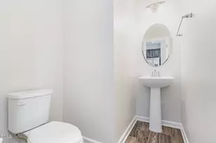 402 Brier Summit Pl, Durham, NC 27703 - Photo 15