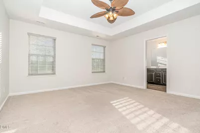 402 Brier Summit Place, Durham, NC 27703 - Photo 17