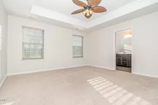 402 Brier Summit Pl, Durham, NC 27703 - Photo 17