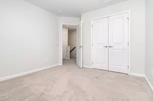 402 Brier Summit Pl, Durham, NC 27703 - Photo 25