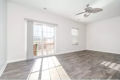 402 Brier Summit Place, Durham, NC 27703 - Photo 7