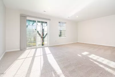 402 Brier Summit Place, Durham, NC 27703 - Photo 21