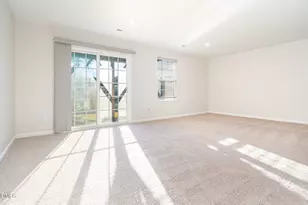 402 Brier Summit Pl, Durham, NC 27703 - Photo 21