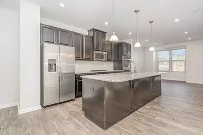 402 Brier Summit Place, Durham, NC 27703 - Photo 13