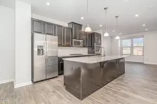 402 Brier Summit Pl, Durham, NC 27703 - Photo 13