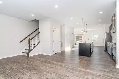 402 Brier Summit Place, Durham, NC 27703 - Photo 11