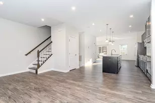 402 Brier Summit Pl, Durham, NC 27703 - Photo 11