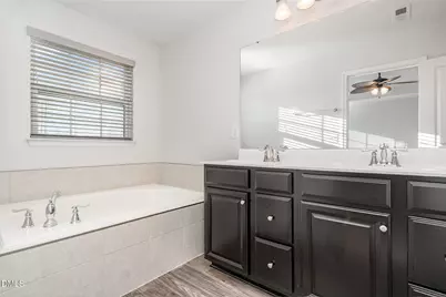 402 Brier Summit Place, Durham, NC 27703 - Photo 19