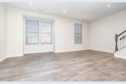 402 Brier Summit Place, Durham, NC 27703 - Photo 9